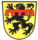 Crest of Blankenheim