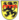 Coat of arms of Blankenheim