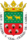 Crest of Cabra