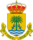 Crest of Palma del Ro