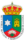 Crest of Lucena