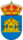 Crest of Adra