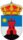 Crest of Roquetas de Mar