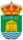 Crest of El Ejido