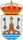 Crest of Alcal de Guadara