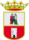 Crest of Dos Hermanas