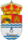 Crest of Rincn de la Victoria