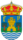 Crest of Benalmdena