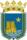 Crest of Fuengirola
