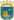 Coat of arms of Fuengirola
