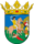 Crest of Vlez-Mlaga