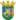 Coat of arms of Vlez-Mlaga