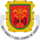 Crest of Guadix