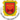 Crest of Guadix