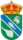 Crest of Trevlez
