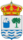 Crest of Isla Cristina