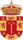 Crest of Alcal la Real