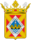 Crest of Linares