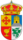 Crest of Martos