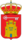 Crest of Villacarrillo