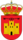 Crest of Santisteban del Puerto