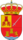 Crest of Torreperogil