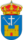 Crest of Quesada