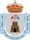 Crest of Mancha Real