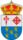 Crest of Canena