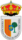 Crest of Fraga