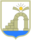 Crest of Graus