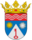Crest of Panticosa