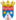 Coat of arms of Panticosa