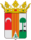 Crest of Illueca
