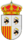 Crest of Caspe