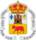Crest of Borja