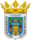Crest of Tarazona