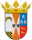 Crest of Pedrola