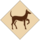 Crest of Calaceite