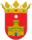 Crest of Uncastillo