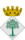 Crest of Alcarrs