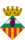 Crest of Almacellas