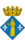 Crest of Tremp