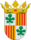 Crest of Figueres