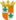 Crest of Figueres