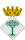Crest of Lloret de Mar