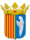 Crest of Olot