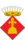 Crest of Puigcerd