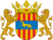 Crest of Cambrils