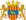 Coat of arms of Cambrils
